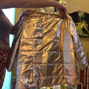 Fabulous Chico’s jacket
